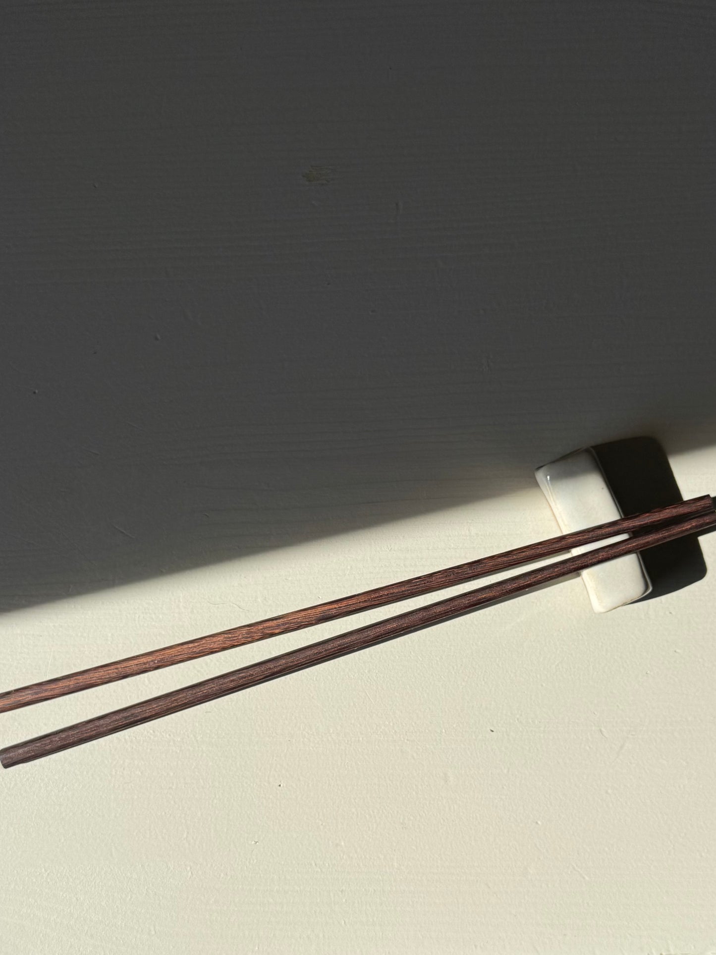 Wooden Chopsticks