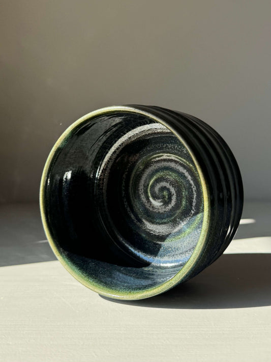 handmade ceramics
