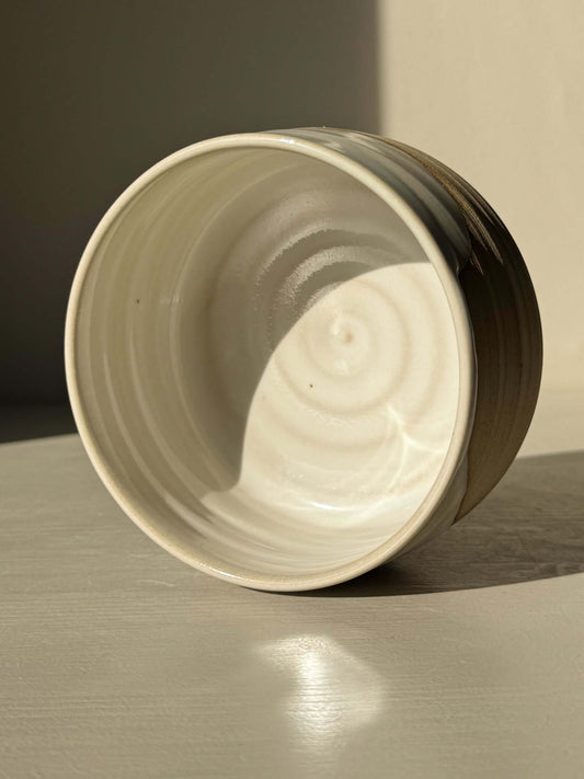 handmade ceramics