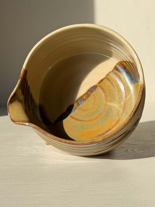 handmade ceramics