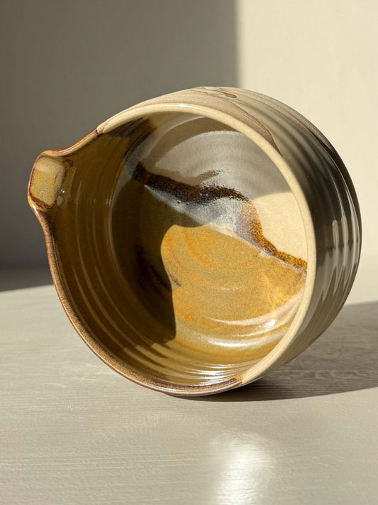 handmade ceramics