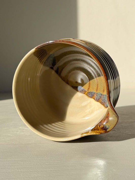 handmade ceramics