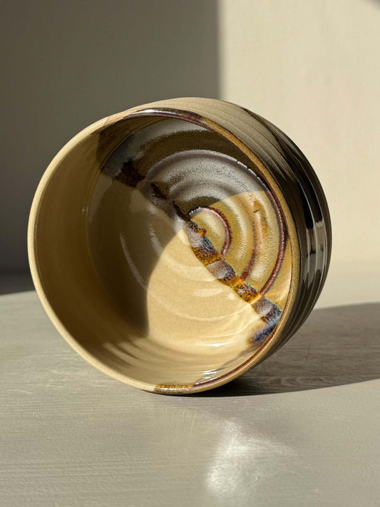 handmade ceramics
