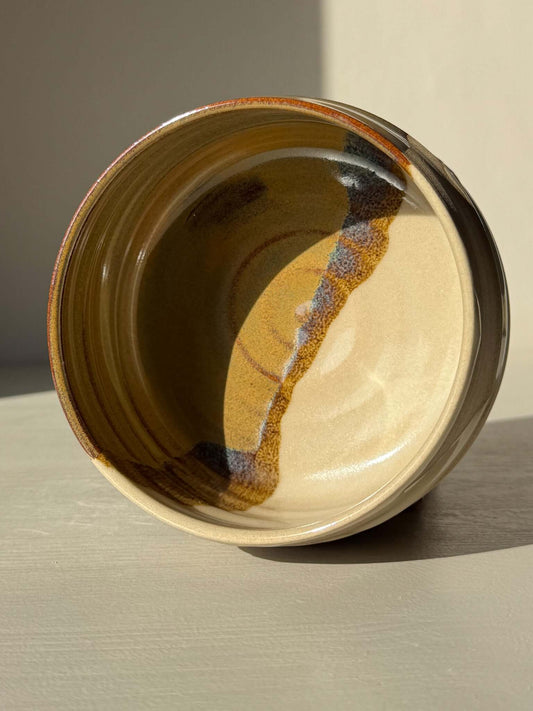 handmade ceramics