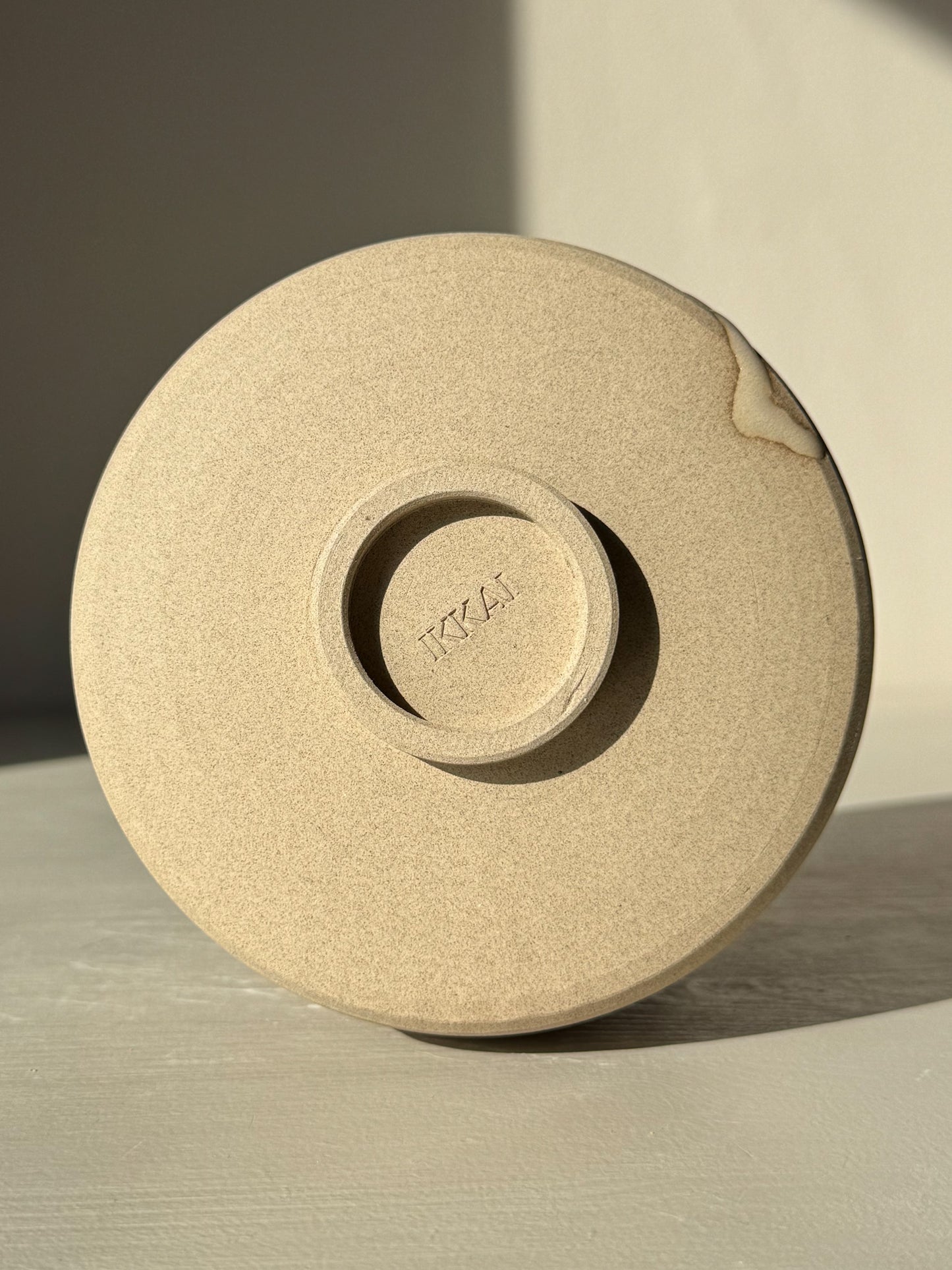 Matcha Bowl – Inyo #08