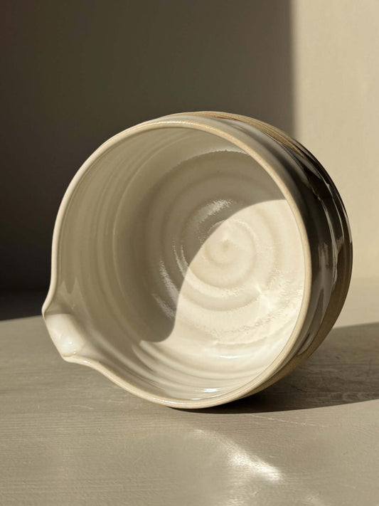 handmade ceramics