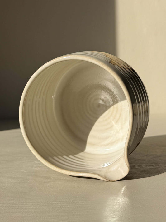 handmade ceramics