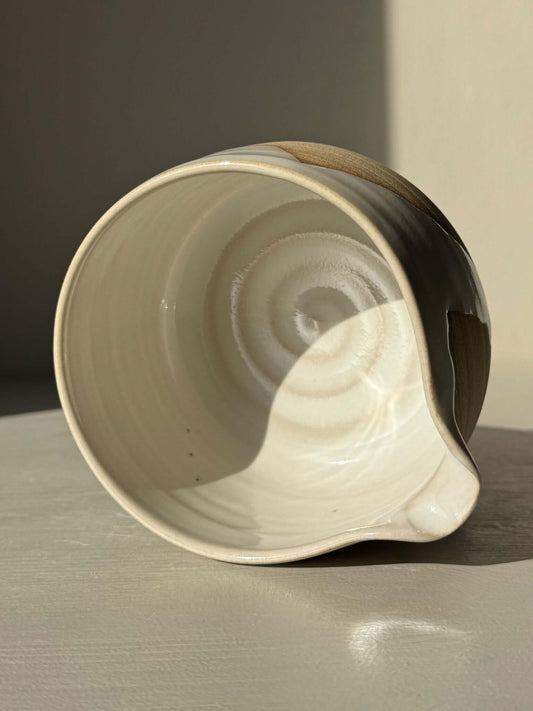 handmade ceramics