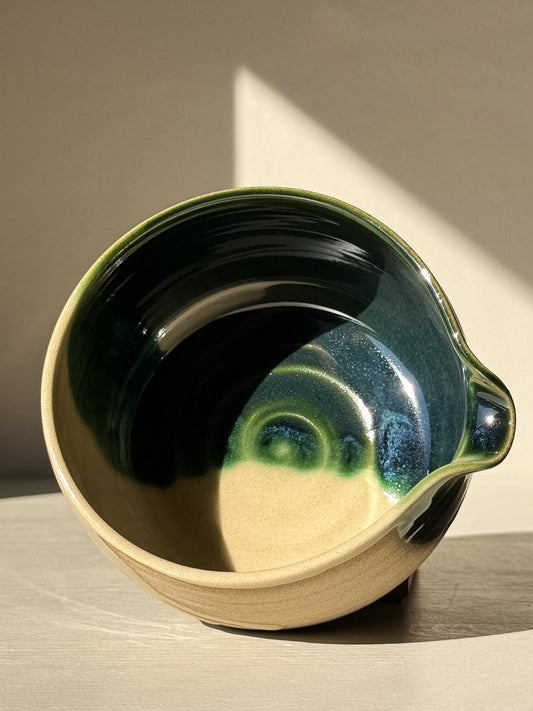 handmade ceramics