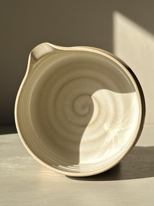 handmade ceramics