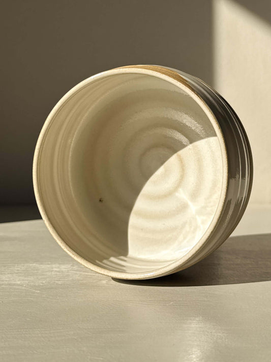 handmade ceramics