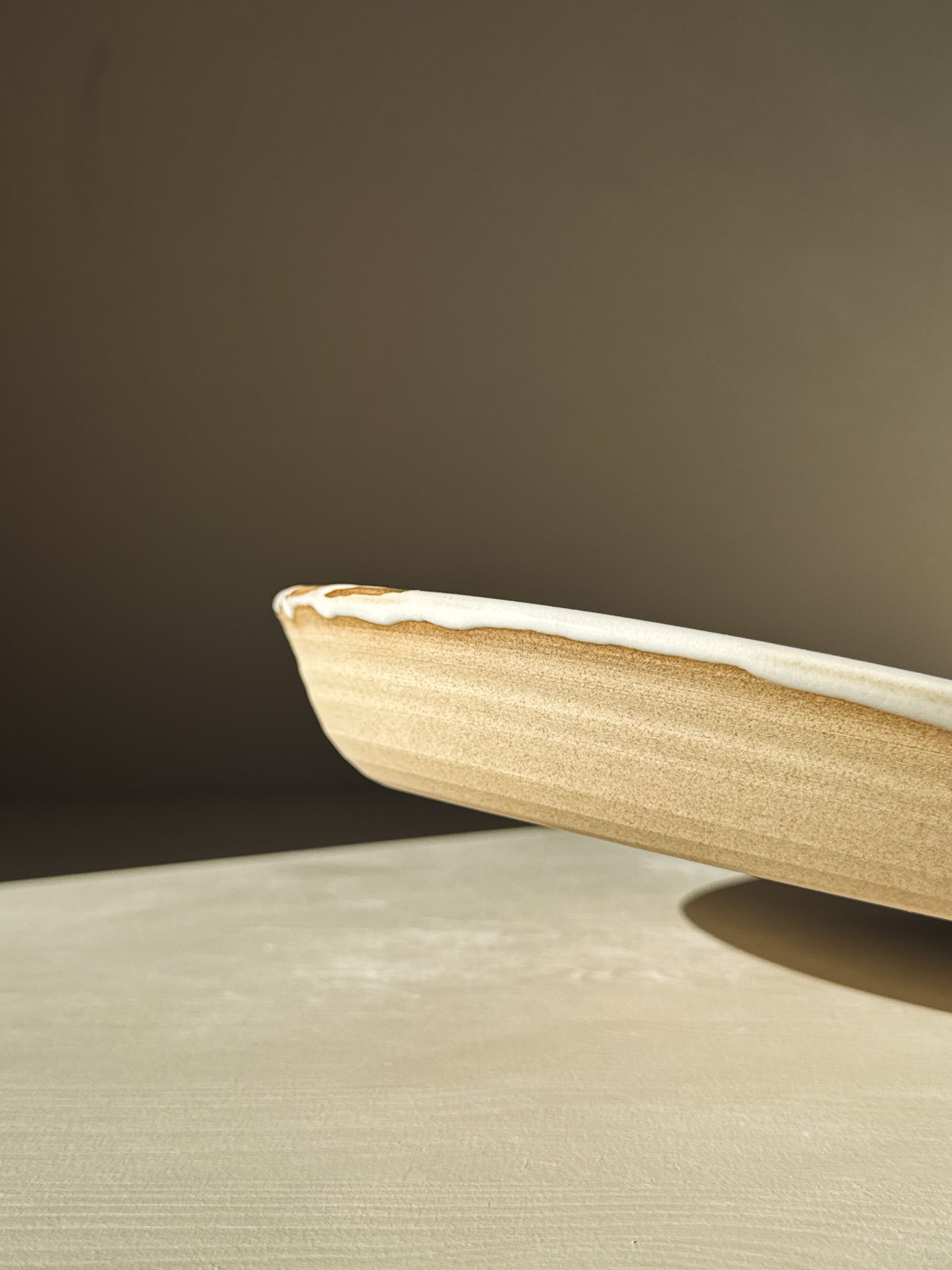 Dinerbord – Yuki Serie