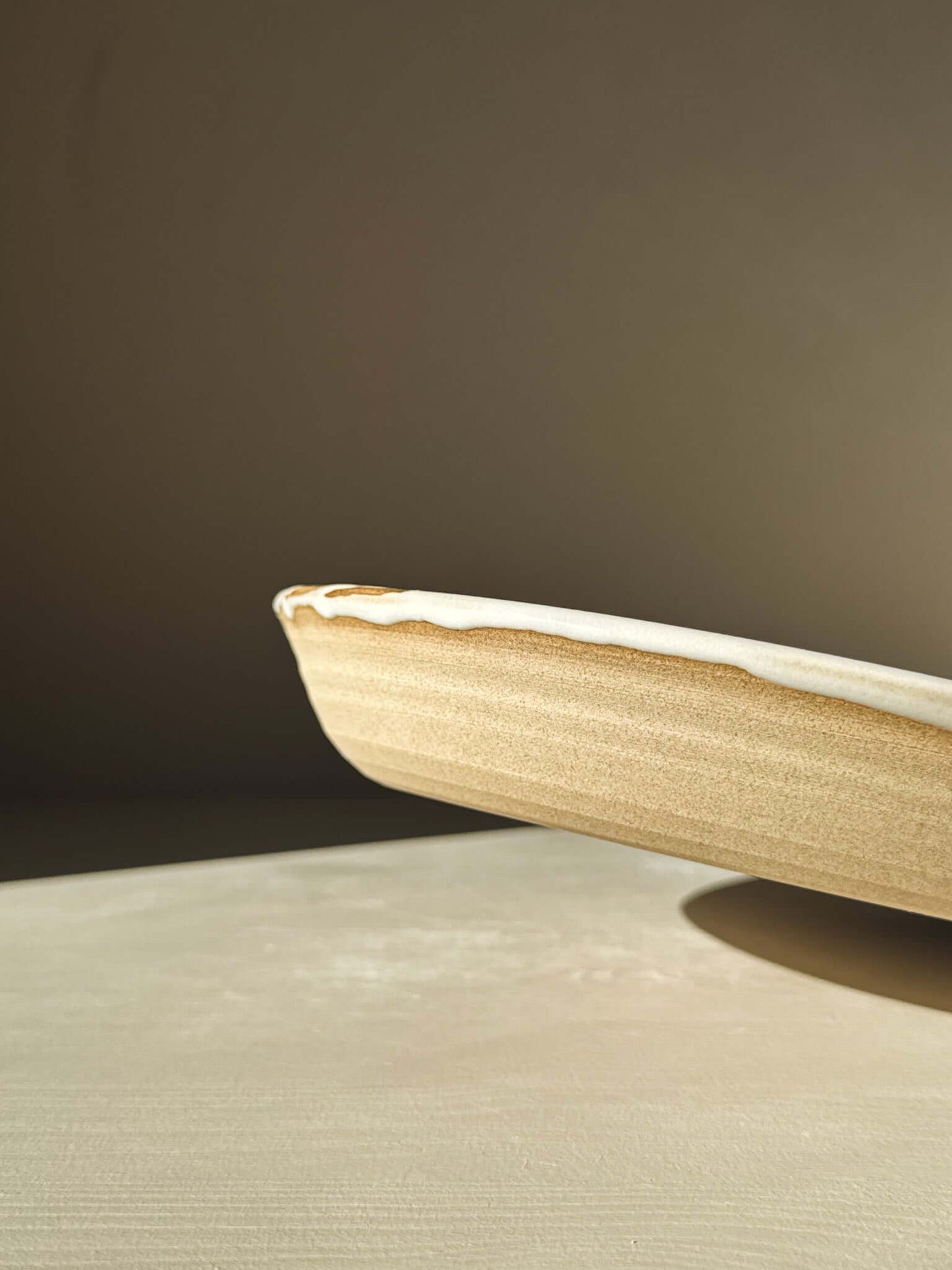 Dinerbord – Yuki Serie