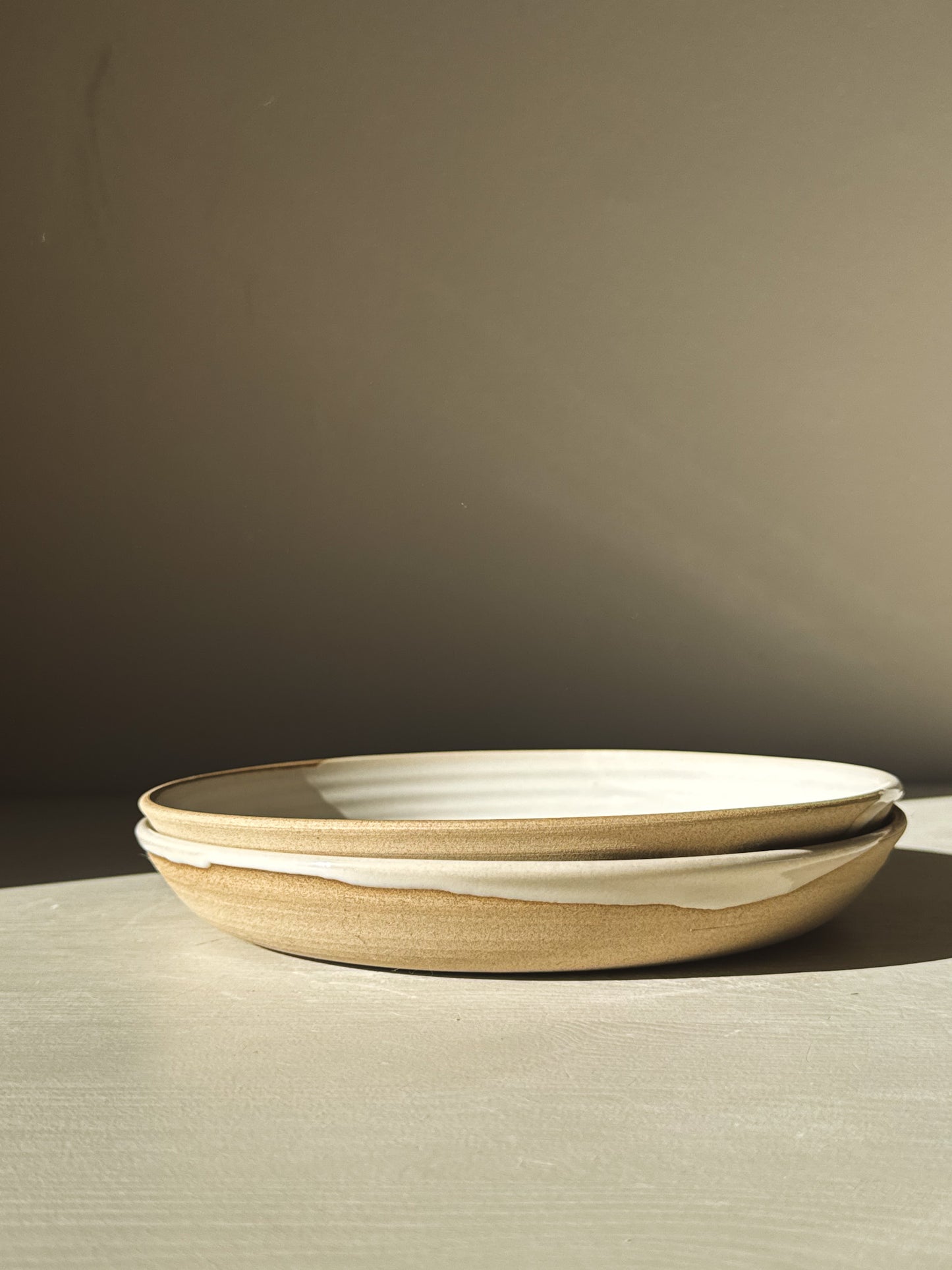 Lunch Plate – Yuki