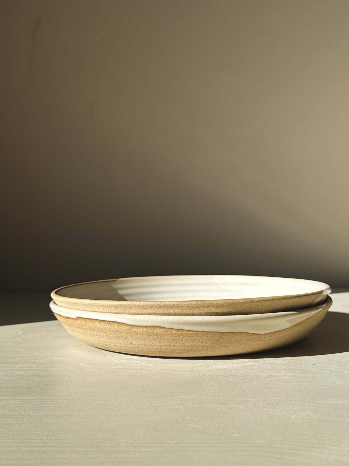 Lunchbord – Yuki Serie