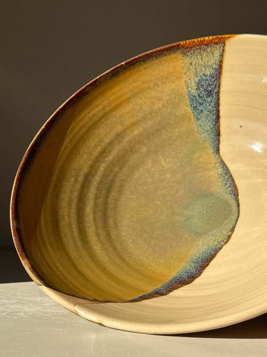 handmade ceramics