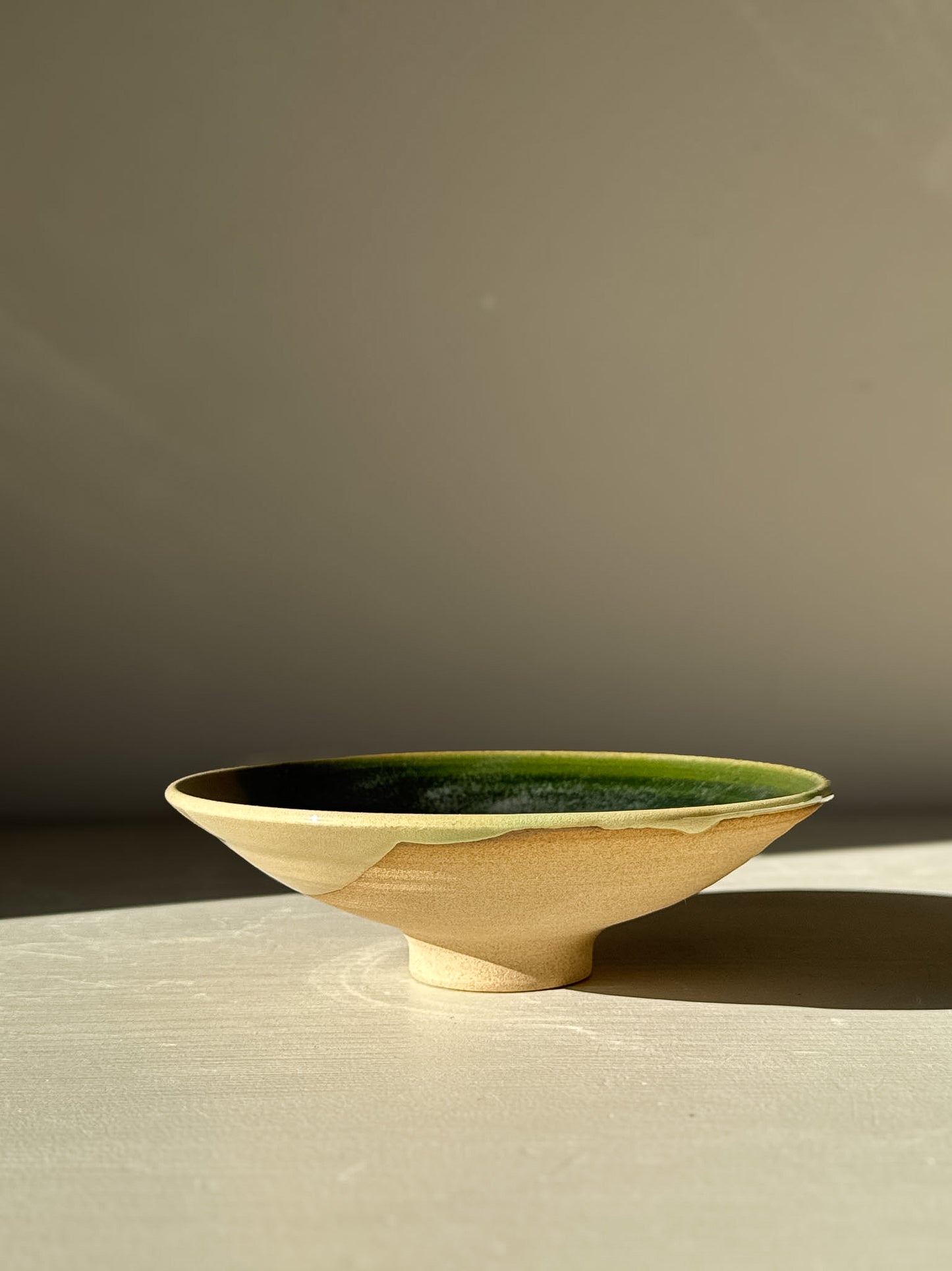 Kom - Mori Serie #01