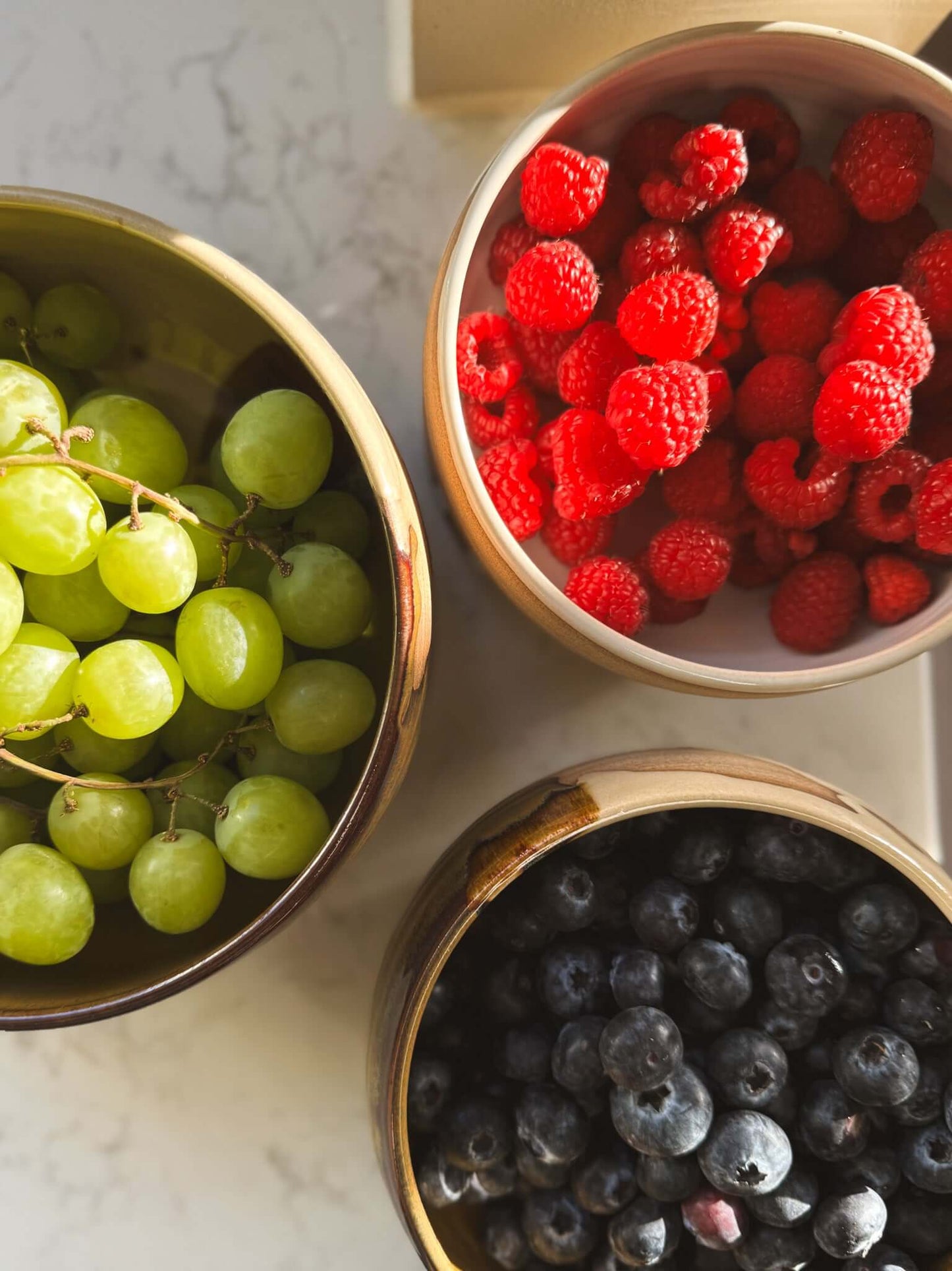 Ronde Bessenkom - Yuki Serie #01