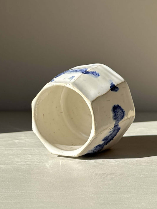 handmade ceramics