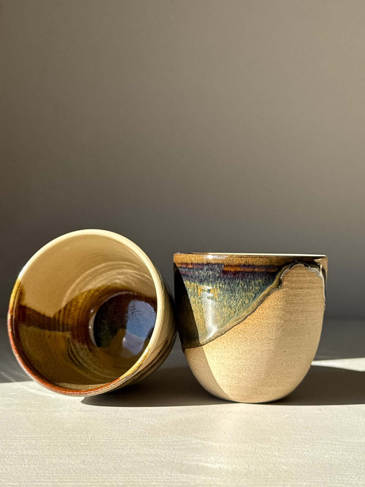 handmade ceramics