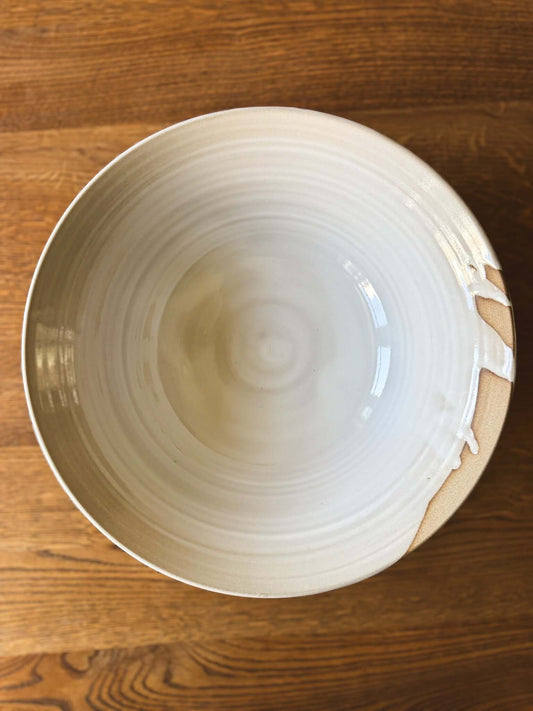 handmade ceramics
