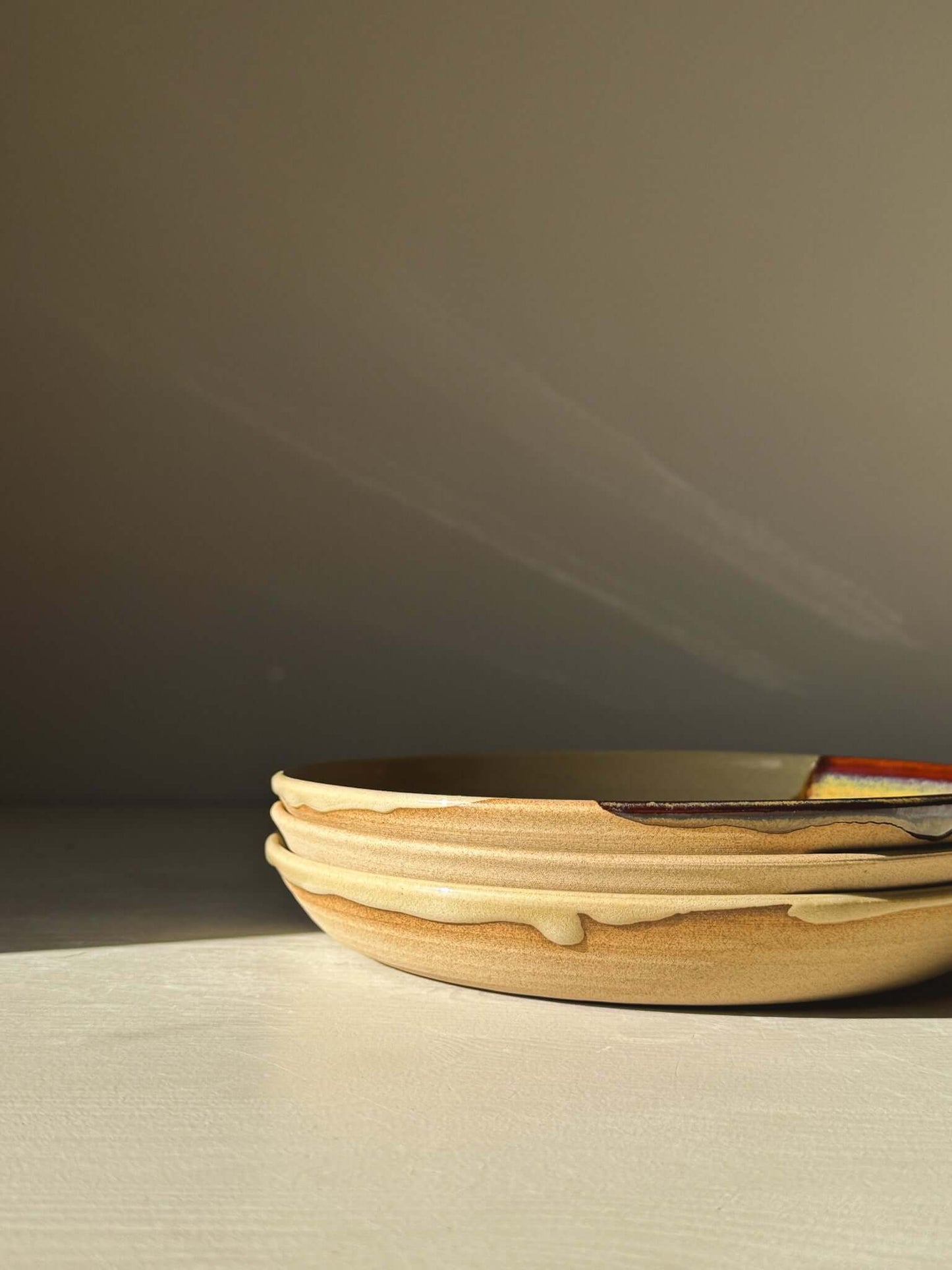 Lunch Plate – Inyo