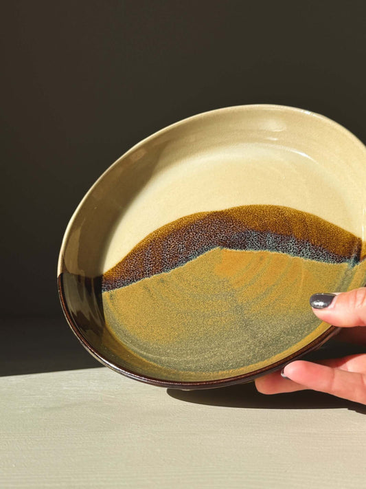 handmade ceramics