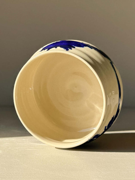 handmade ceramics
