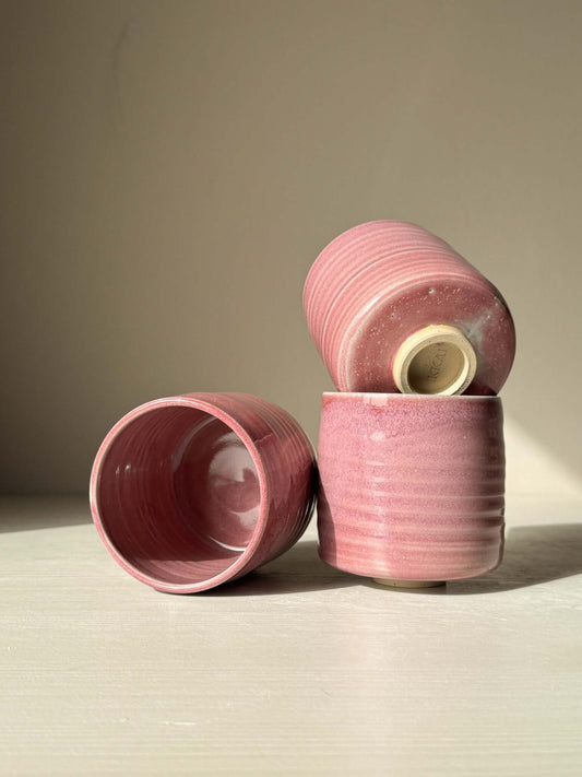 handmade ceramics