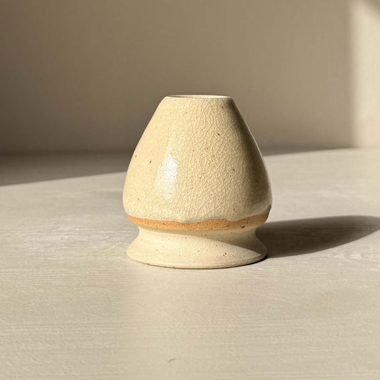 handmade ceramics