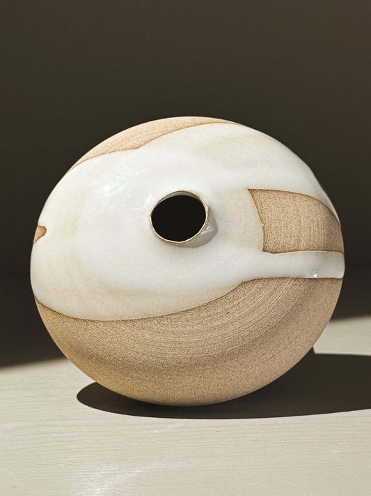 handmade ceramics
