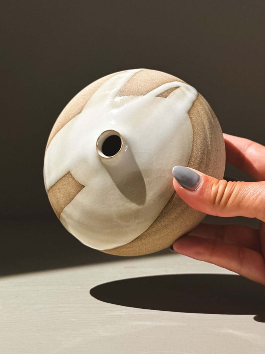 handmade ceramics
