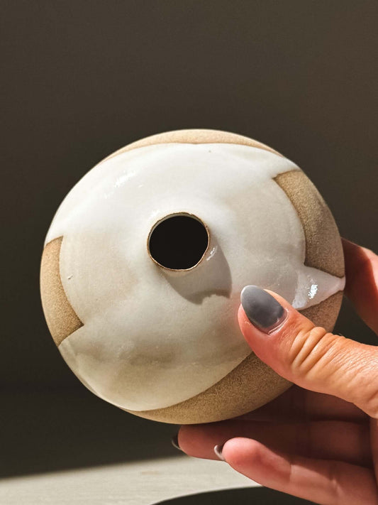 handmade ceramics