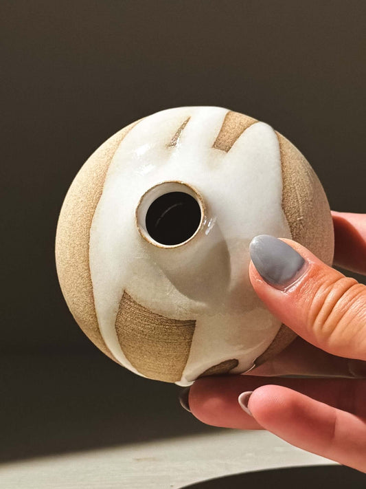 handmade ceramics