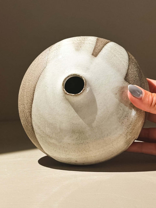 handmade ceramics