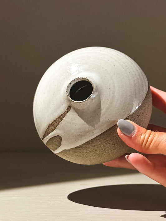 handmade ceramics