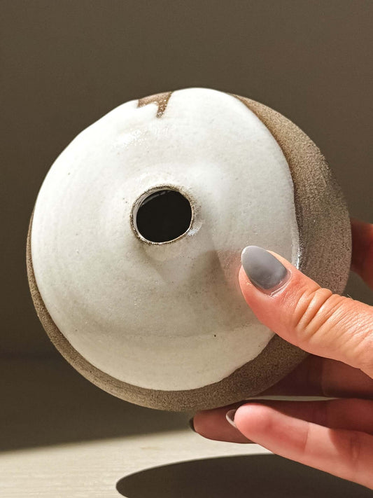 handmade ceramics