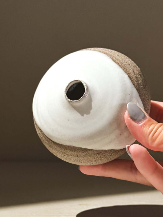 handmade ceramics