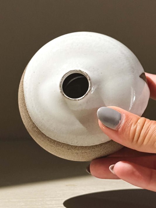 handmade ceramics