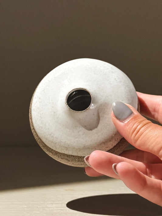 handmade ceramics