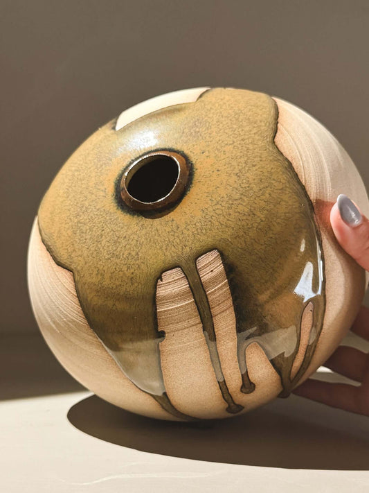 handmade ceramics