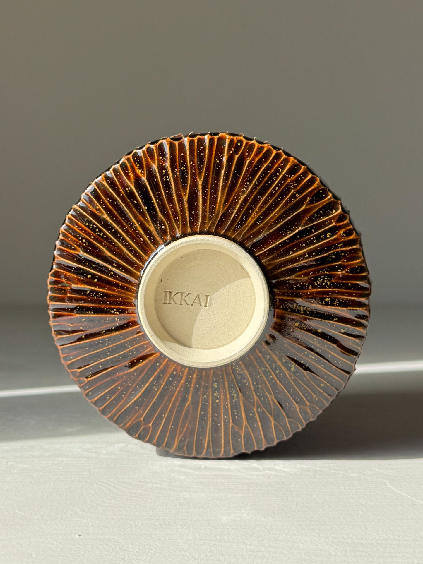 Matcha Bowl – Kinsei #02