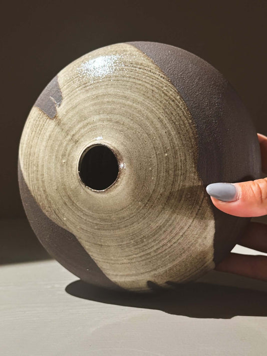 handmade ceramics