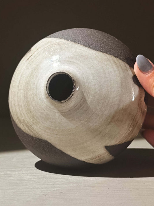 handmade ceramics