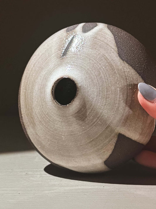 handmade ceramics