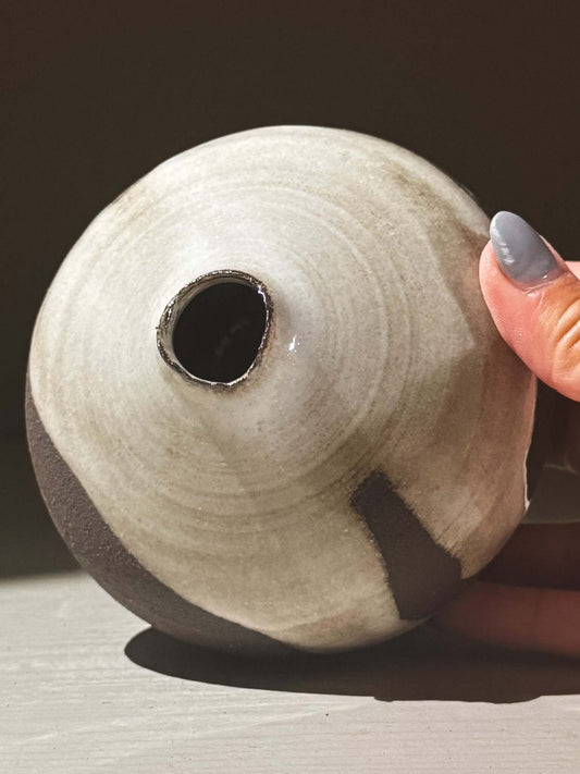 handmade ceramics