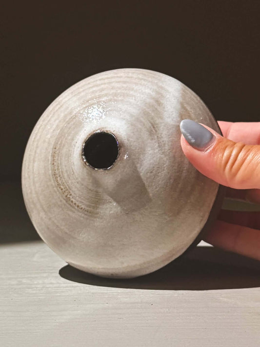 handmade ceramics