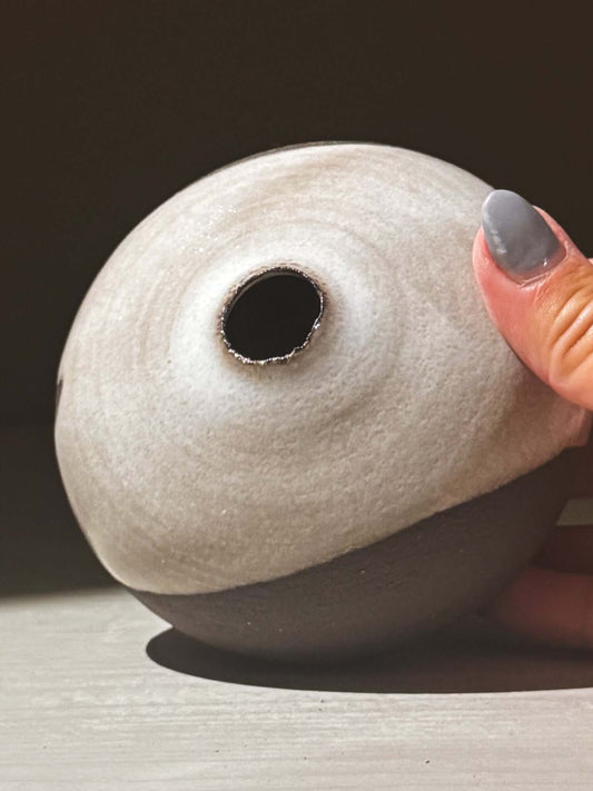 handmade ceramics