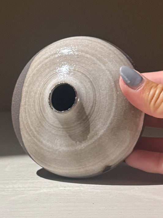 handmade ceramics