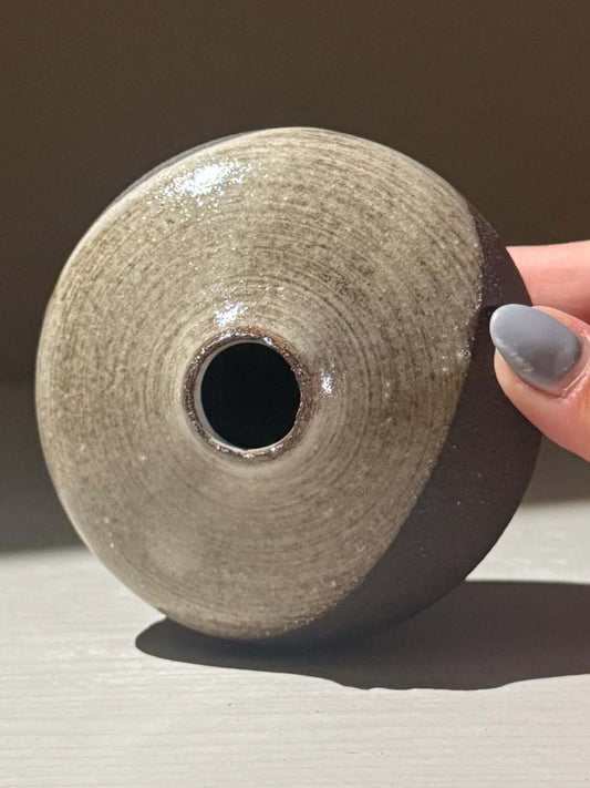 handmade ceramics